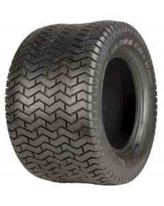 Pneu Gazon OTR Ultra Chevron - 24x13.00-12 TL 6PR 