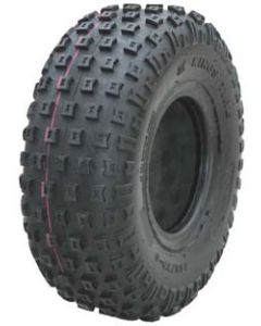 Pneu quad Veloce V-1509 - 145/70-6 TL 4PR 16N