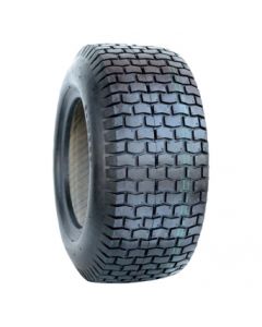 Pneu tondeuse Veloce (ou Kings) V-3502 - 11x4.00-4 TL 4PR