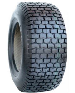 Pneu Gazon Veloce V-3502 - 15x6.00-6 TL 4PR
