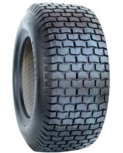  Pneu Tondeuse Veloce V-3502 - 13x5.00-6 TL 4PR