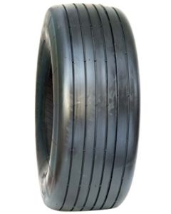 Pneu gazon / manutention ligné - Veloce V-3503 - 16x6.50-8 TL 6PR