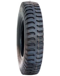 Pneu manutention Veloce V-6606 - 2.50-4 (60/100-4) TT 4PR