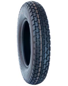 Veloce V-6607 - 2.50-8 TT 4PR