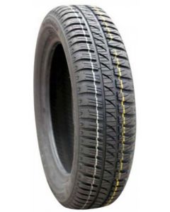 Pneu remorque Veloce V-7582 - 4.50-10 TL 76N 6PR