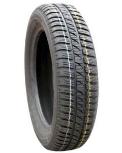 Pneu Remorque Veloce V-7582 - 5.00-10 TL 79N 6PR