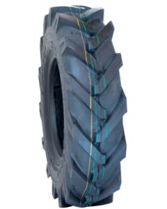 Pneu Motoculteur Veloce V-8501 - 6.5/80-15 TT 6PR