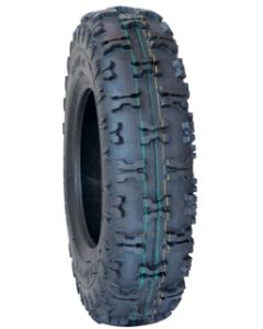 Pneu Neige / Loisir (quad enfant) Veloce V-8505 - 13x5.00-6 TL 2PR