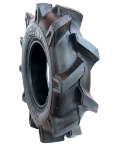 Pneu Motoculteur Veloce V-8803 - 6.00-12 TT 4PR