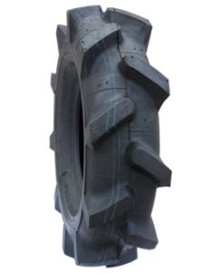 Pneu Motoculteur Veloce V-8818 - 4.00-7 TT 2PR