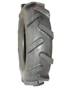Pneu Agraire Veloce V-8819 - 3.50-7 TT 2PR