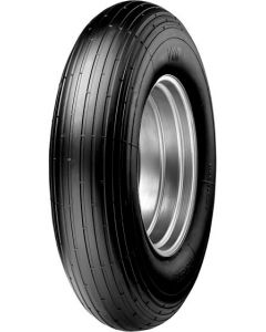 Pneu manutention Vredestein V20 - 4.00-4 TT 4PR