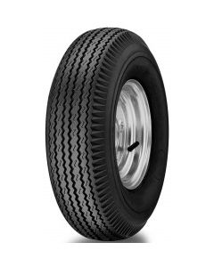 Vredestein V47 - 4.00-8 TL 63M 4PR