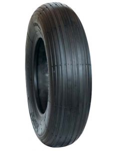 Veloce V-5501 - 4.00-4 TL 4PR