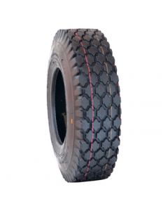 Veloce V-6602 - 4.10/3.50-4 TL 4PR