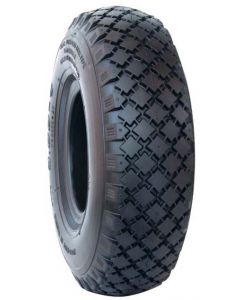 Deli S-310 - 3.00-4 (260x85) TL 4PR