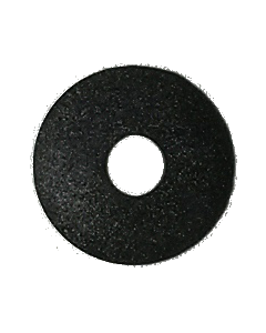 Joint plat d'étanchéité - Pour valve dévissable de Poids lourds