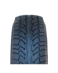 GT Maxmiler - 185/60 R12C TL 104/102N