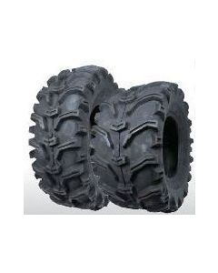 Pneu Quad Kenda K530 Pathfinder - 24x10.00-12 TL 4PR 42J