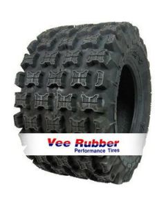 Pneu Quad Kenda K530 Pathfinder - 24x10.00-12 TL 4PR 42J