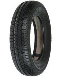 GT Maxmiler - 185/60 R12C TL 104/102N