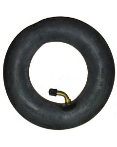 Chambre à air - 200x50 (8x2) [50-94] - Valve coudée 60/20