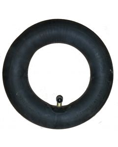 Chambre à air - 200x50 (8x2) [50-94] - Valve coudée 90/90 pour vélo, poussette, brouette