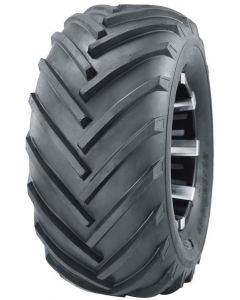 Pneu semi-agraire Wanda (semi-pro) P310 - 26x12.00-12 TL 8PR