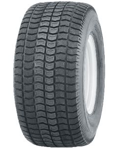 Kenda K500 Super Turf - 16x7.50-8 TL 4PR