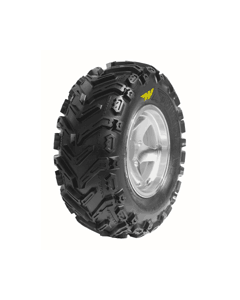 BKT Wing 207 - 24x11.00-10 TL 6PR 52J