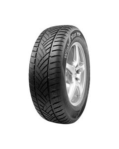 Pneu tourisme hiver - Linglong Winter HP - 165/70R13 TL 79T (3PMSF) (F,C,72dB)