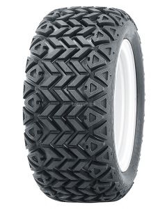 Pneu quad utilitaire / transporteur - Wanda YG3266 - 25x10.00-12 TL 6PR 91A8