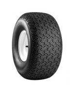 Pneu GAZON Carlisle Turf Mate - 15x6.00-6 TL 2PR