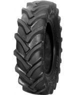 ATF Farm King 1900 - 13.6-28 TT 8PR