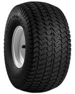 Pneu GAZON Carlisle Multi Trac - 20x10.00-8 TL 4PR