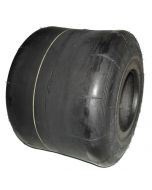 Pneu Mitas (ex Sava) SRE - 11x7.10-5 TL 4PR