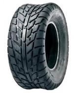 Pneu quad SUN F A-021 - 25x8.00-12 TL 6PR 65J