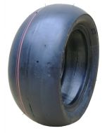 Sava MA - 110/50-6.5 TL 4PR