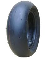 Sava MA - 90/65-6.5 TL 4PR