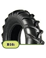 Pneu Agraire Mitas B16 - 3.50-6 TT 4PR