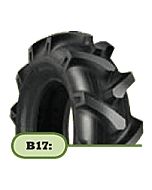 Mitas B17 - 5.0-10 TT 2PR