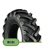 Mitas B18 - 6.5/80-12 TT 4PR