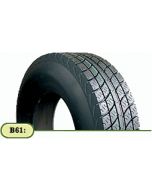 Mitas B61 -  4.80/4.00-8 TL 70N 6PR