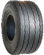 Pneu Mitas B63 - 18.5x8.50-8 TL 6PR