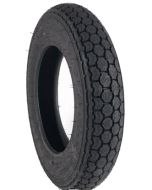 Continental K62 - 4.00-10 TT 69J