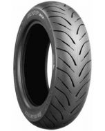 Bridgestone H02 - 140/70-12 TL R 65L