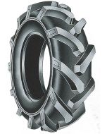 Pneu agraire Duro HF253 - 6.00-12 TT 4PR