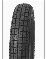 Heidenau K35 RSW - 2.75-19 TT 47S