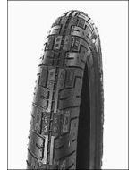 Heidenau K45 RSW - 2.75-18 TT 42S