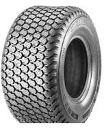  Pneu Gazon Kenda K500 Super Turf - 22x10.00-10 TL 4PR 79A4 / 90A4
